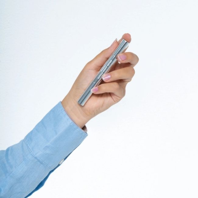 Sérum régénerant pour cuticules Cuticle Night Repair Herôme 2ml