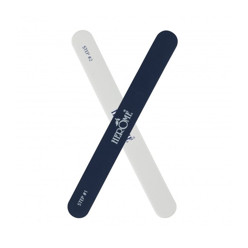 Polissoir glamour glow Herôme