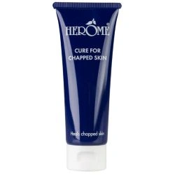 Cure anti gerçure Herôme 75ml