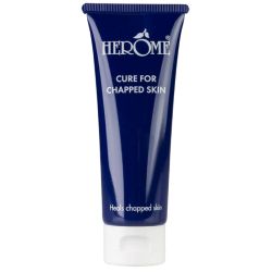 Cure anti gerçure Herôme 75ml