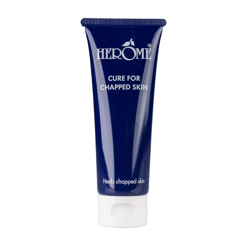 Cure anti gerçure Herôme 75ml