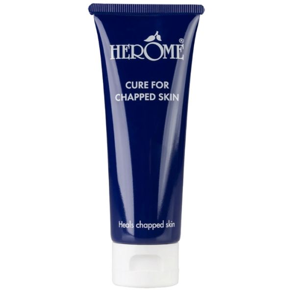 Cure anti gerçure Herôme 75ml