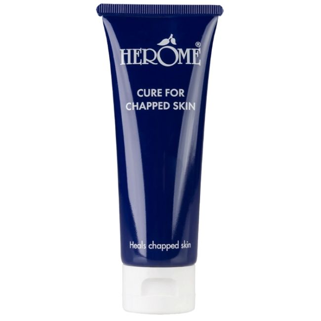 Cure anti gerçure Herôme 75ml