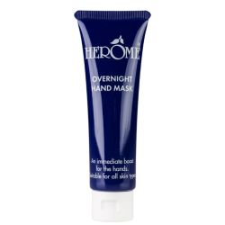 Masque pour les mains Herôme 40ml
