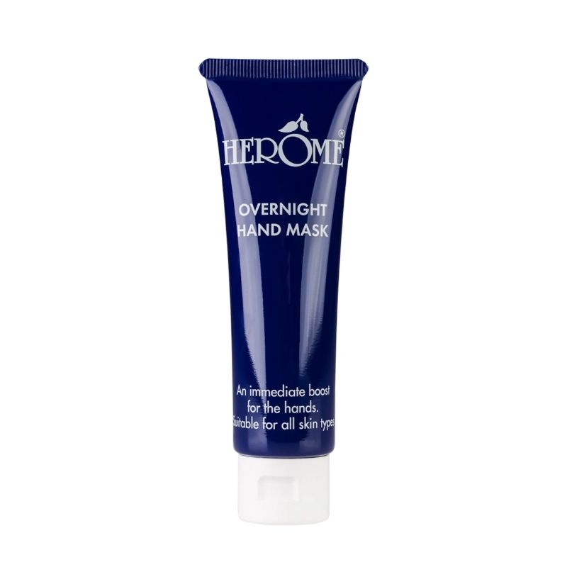 Masque pour les mains Herôme 40ml