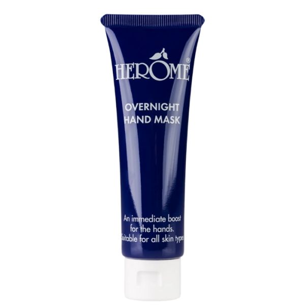 Masque pour les mains Herôme 40ml