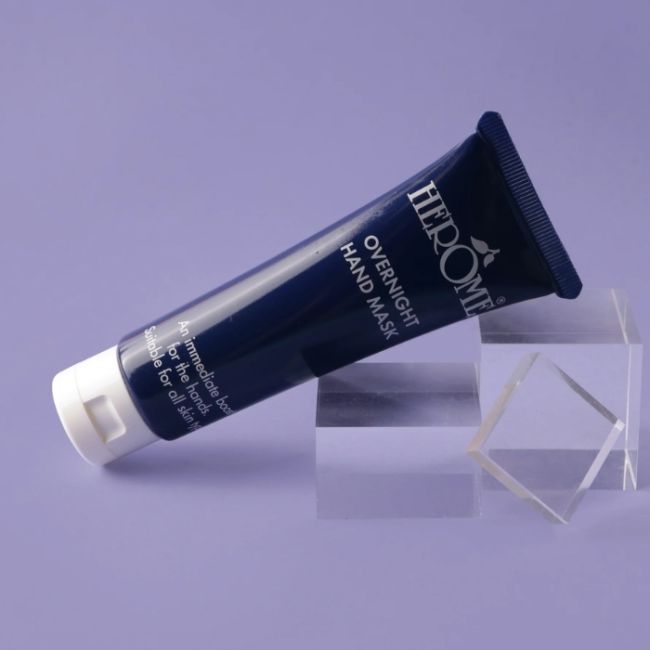 Masque pour les mains Herôme 40ml