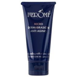 Peeling Anti-âge Herôme 55ml
