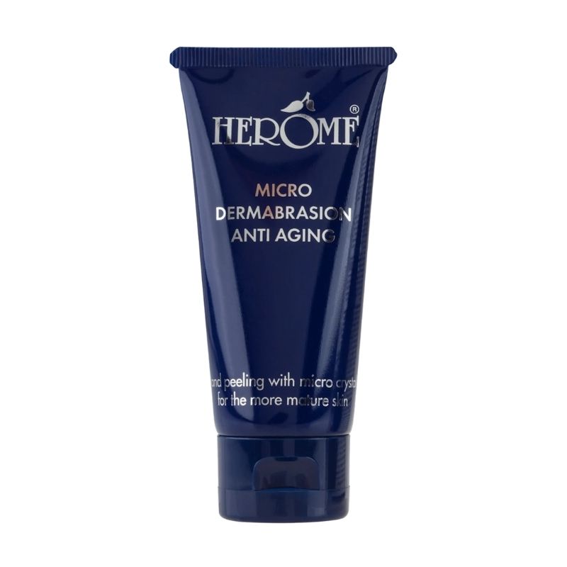 Peeling Anti-âge Herôme 55ml