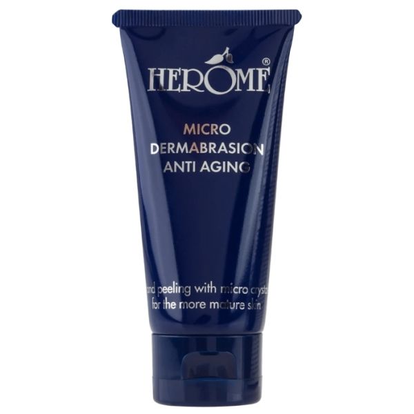 Peeling Anti-âge Herôme 55ml