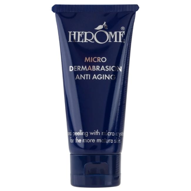 Peeling Anti-âge Herôme 55ml