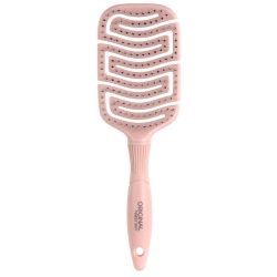 Brosse Eco Brush A Sibel