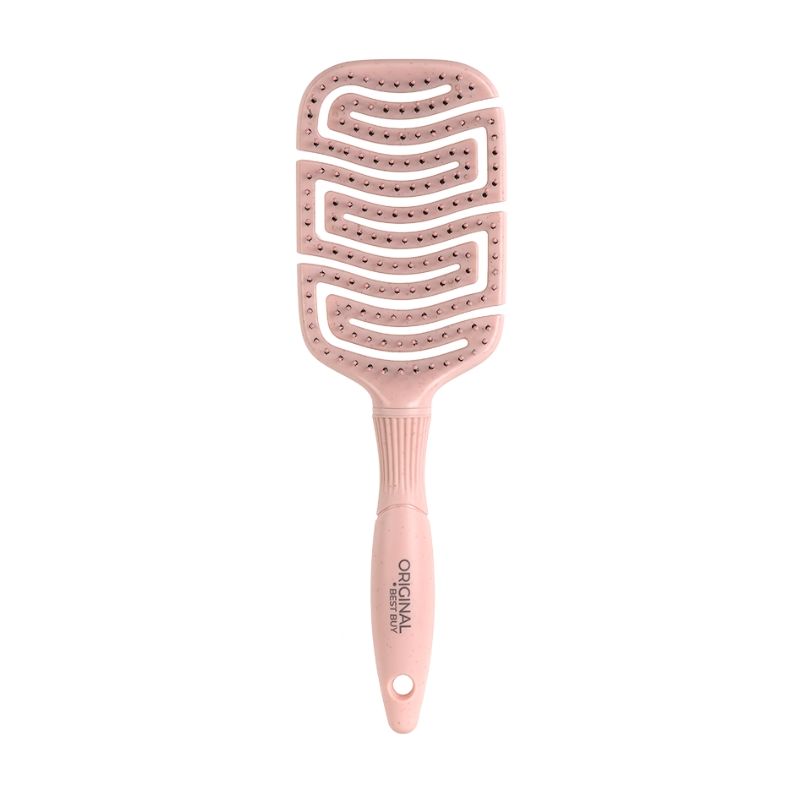 Brosse Eco Brush A Sibel