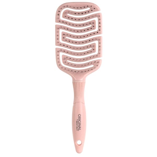 Brosse Eco Brush A Sibel