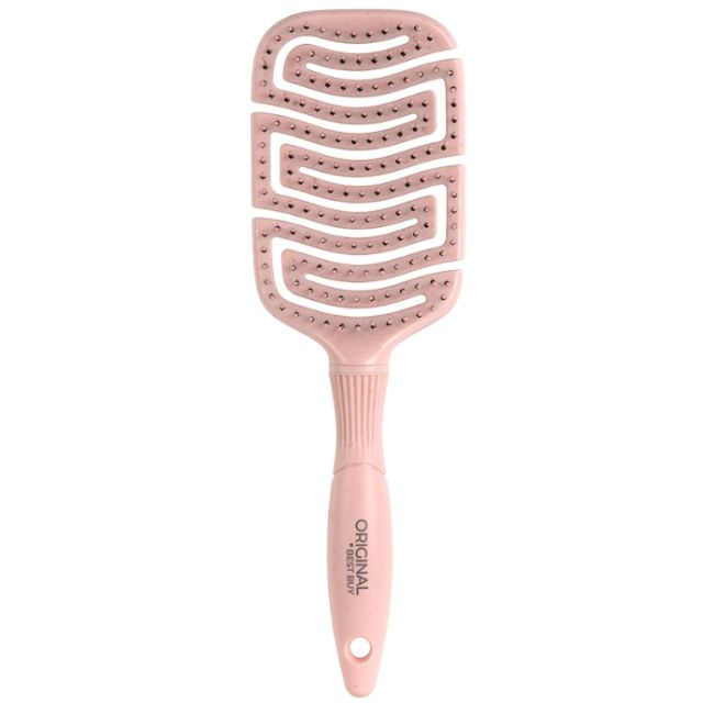 Brosse Eco Brush A Sibel