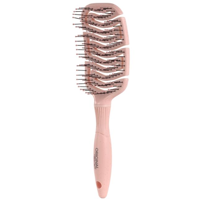 Brosse Eco Brush A Sibel