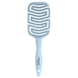 Brosse Eco Brush B Sibel