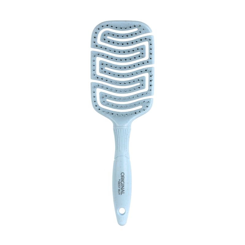 Brosse Eco Brush B Sibel