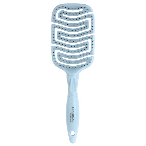 Brosse Eco Brush B Sibel