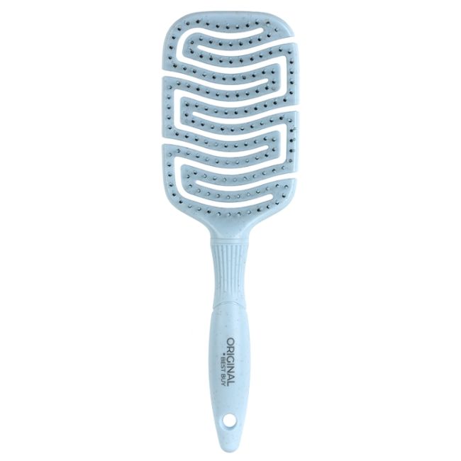 Brosse Eco Brush B Sibel