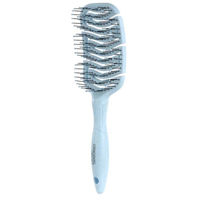 Brosse Eco Brush B Sibel
