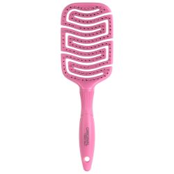 Brosse Eco Brush C Sibel