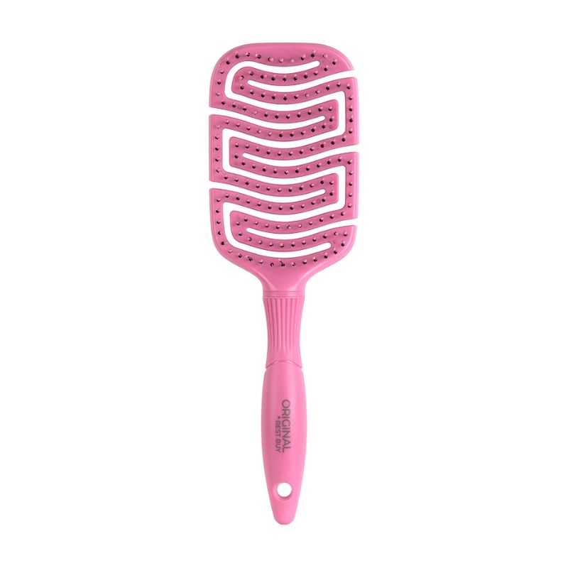 Brosse Eco Brush C Sibel