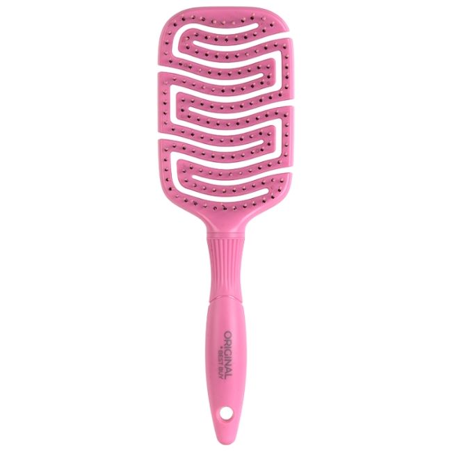 Brosse Eco Brush C Sibel