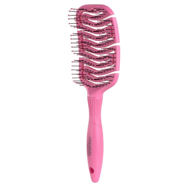 Brosse Eco Brush C Sibel