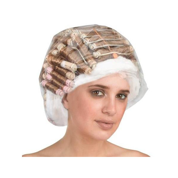 100 bonnets thermo jetables Sibel 100 bonnets thermo jetables Sibel
