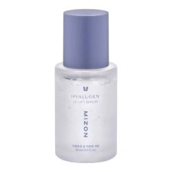 Siero lifting idratante Hyalugen Le Lift Mizon 30ml
