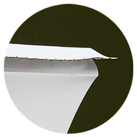 Verdeler Aluminium Quick Form