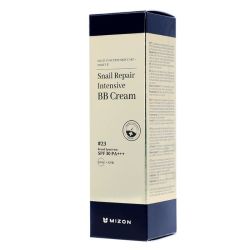 BB Cream reparative intensiv Schnecke SPF30 Mizon 20ml