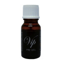 Vip Pré Gel 9 ML