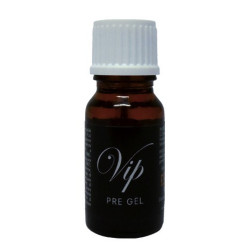 Vip Pré Gel 10 ML