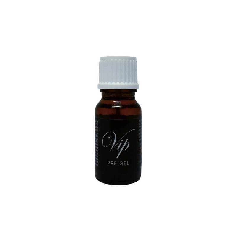 Vip Pr Gel 10 ML