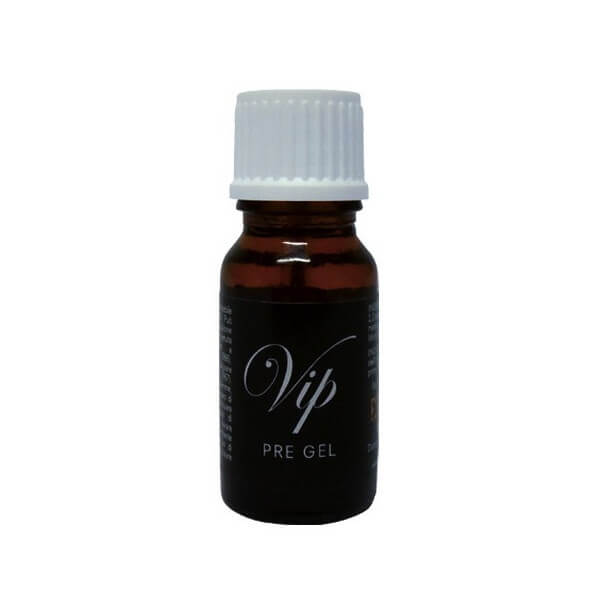 Vip Pr Gel 10 ML