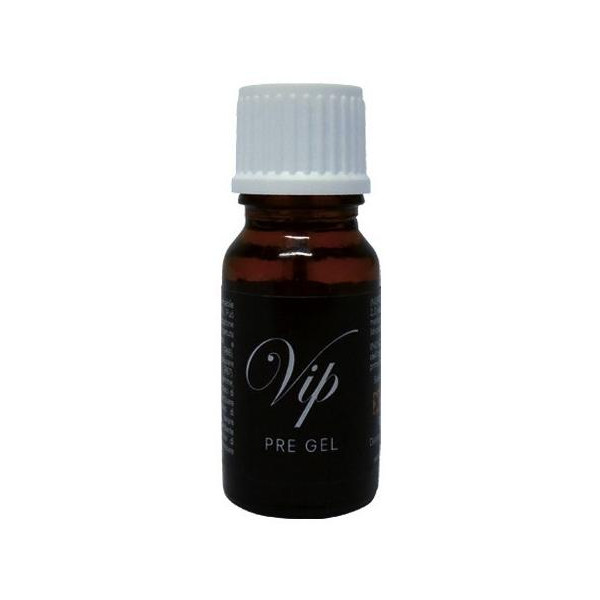 Vip Pre-Gel 10 ml Vip Pre-Gel 10 ml