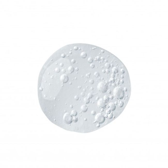 Toner Idratante Son di Riso Meisani 20ml