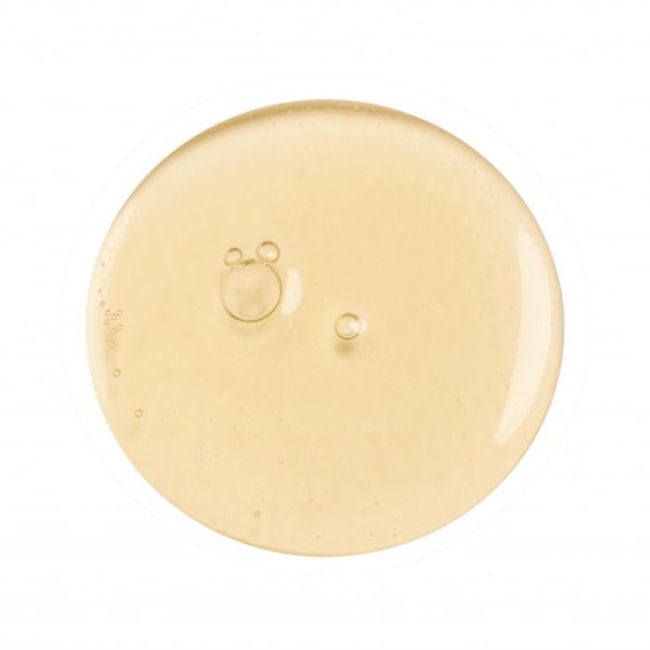 Huile Démaquillante Vitamine E-Raser Meisani 20ml