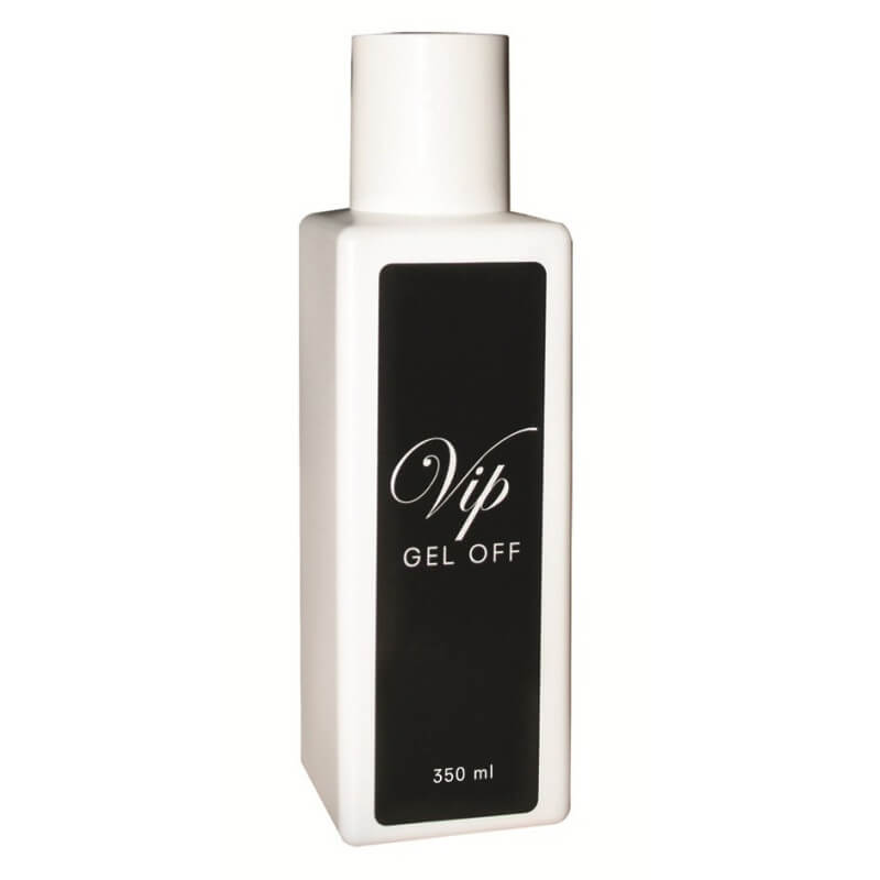 Vip Off Gel 350 ML