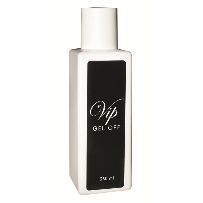 Vip - Gel Off - 350 ml -