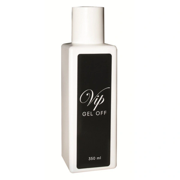 Vip Gel Off 350 ML