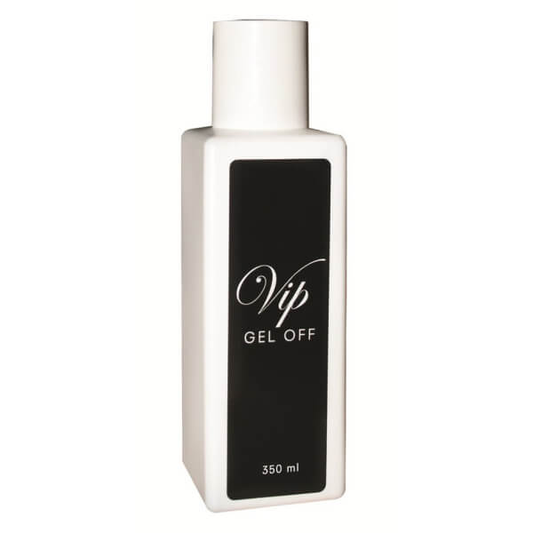 Vip Gel entfernen 350 ML