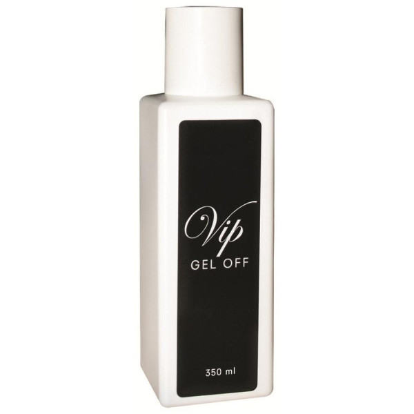 Vip Gel Off 350 ML Vip Gel Off 350 ML