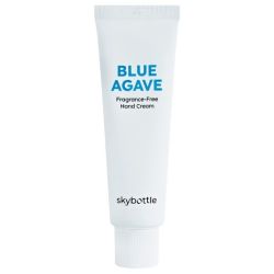 Crema Mani Agave Blu Skybottle 50ml