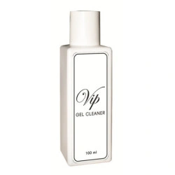 Limpa Gel VIP 100 ML