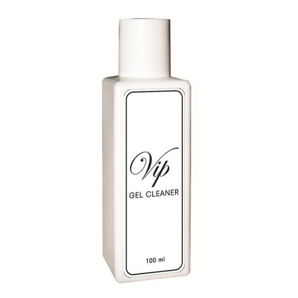 Limpa Gel VIP 100 ML