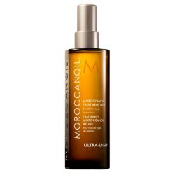 Brume de soin Moroccanoil 100ml