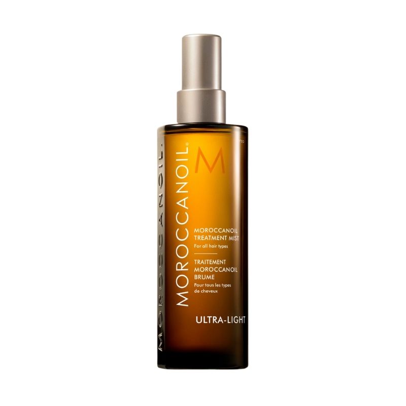 Brume de soin Moroccanoil 100ml